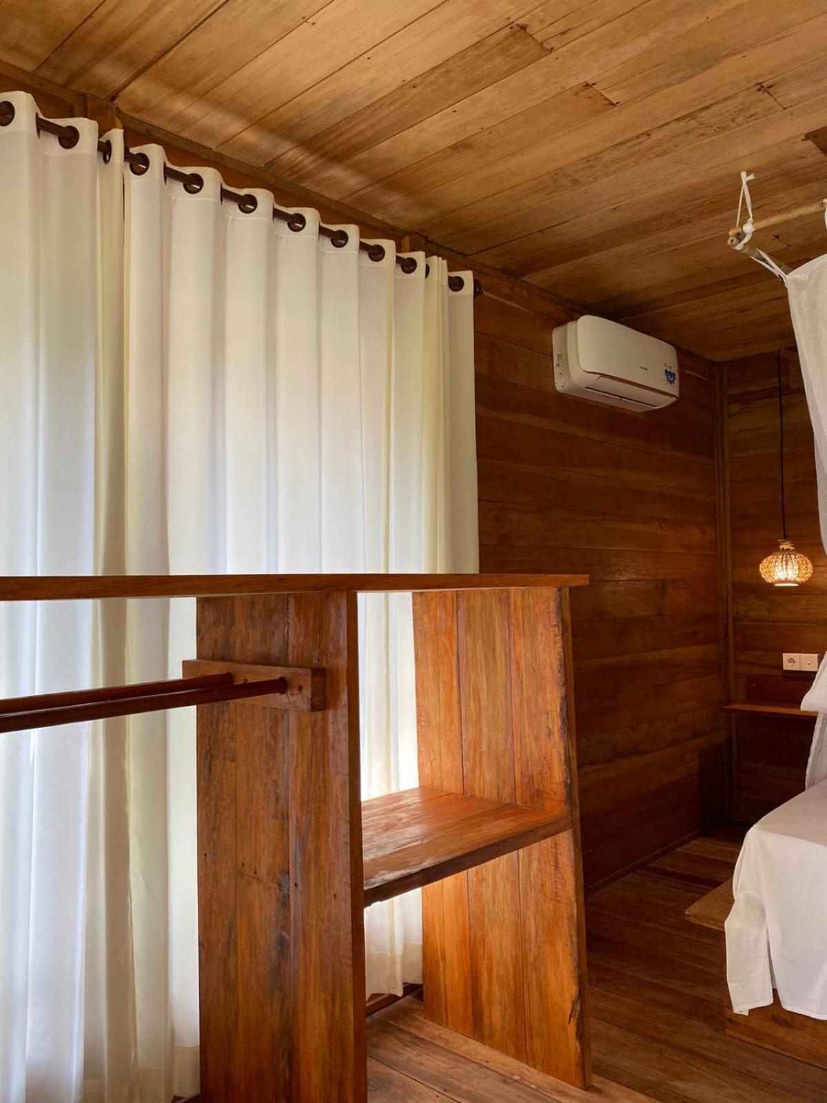 Palm Green Hotel Kuta  Екстер'єр фото